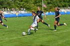 Women’s Soccer vs Middlebury  Wheaton College Women’s Soccer vs Middlebury College. - Photo By: KEITH NORDSTROM : Wheaton, Women’s Soccer, Middlebury